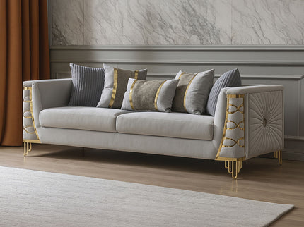 Contessa - Sofa