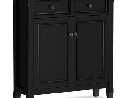 Amherst - Storage Cabinet