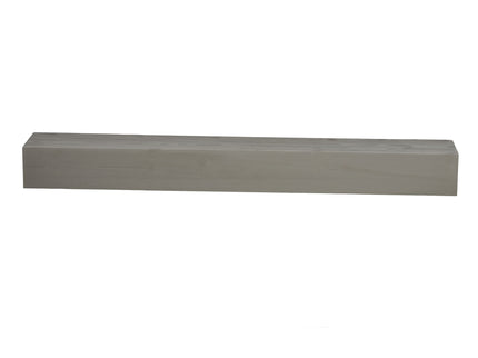 Fireplace Mantel Floating Shelf For Home Decor