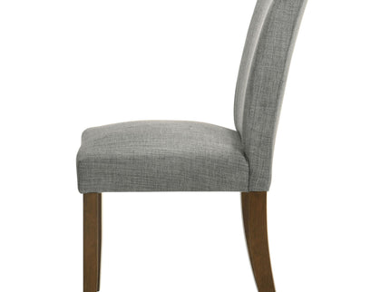 Conifer - Upholstered Dining Side Chair (Set of 2)