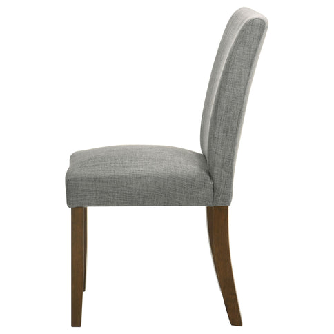 Conifer - Upholstered Dining Side Chair (Set of 2)