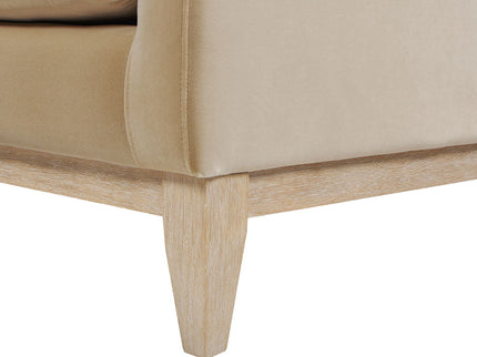 Knox - Modern Farmhouse Sofa