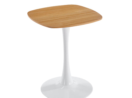 Modern Stylish Design Dining Table