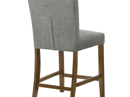 Flynn - Counter Chair (Set of 2)