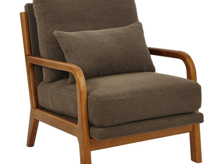 Lounge Chair