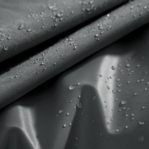 Shield - Patio Outdoor 3 Seater Sofa Cover