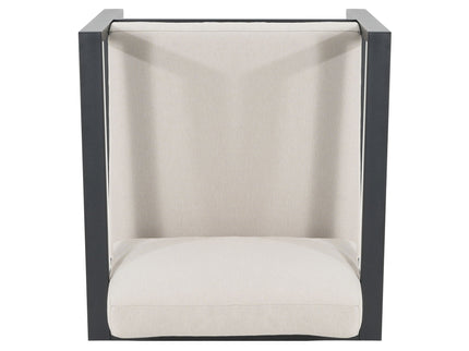 Navan - Outdoor Patio Club Chair