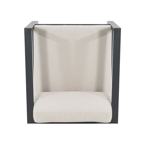 Navan - Outdoor Patio Club Chair