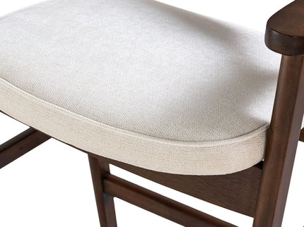 Hayes - Stool