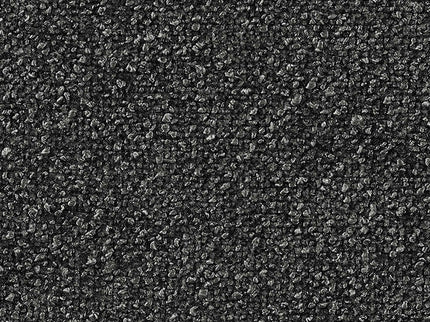 Vincent - 6 Piece Modular Sectional - Charcoal