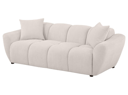Tampa - Sofa - Greige