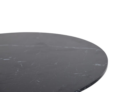Tulip Table With Round Pedestal Dining Table