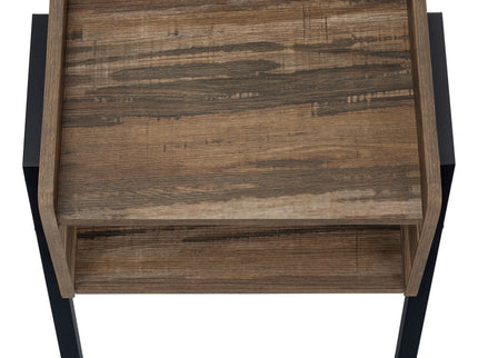 Accent Table, Side Contemporary & Modern Design