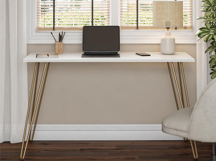 Owen - Writing Desk