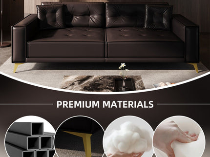 King Size Pull Out Sofa Bed 3 In 1