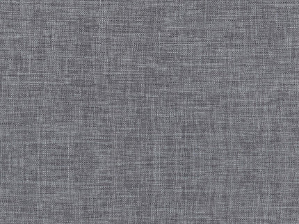 Removable Back Accent Chair