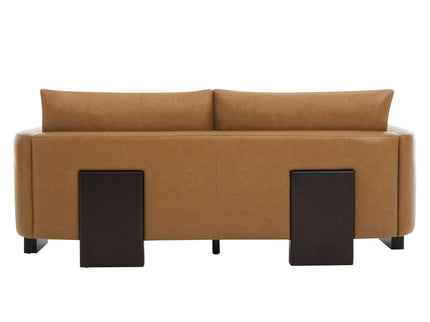 Cozy Sofa Set Oversized Comfy Cloud Sofa Group