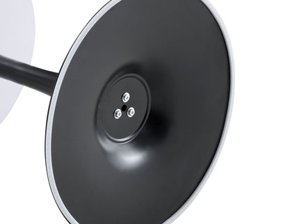 Ergonomic Round Dining Table For Kitchen
