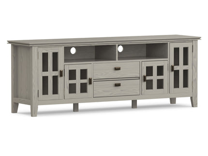 Artisan - TV Media Stand