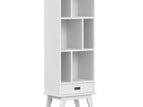 White / 14