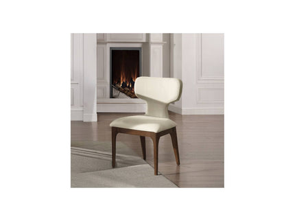 Koen - Side Chair (Set of 2)