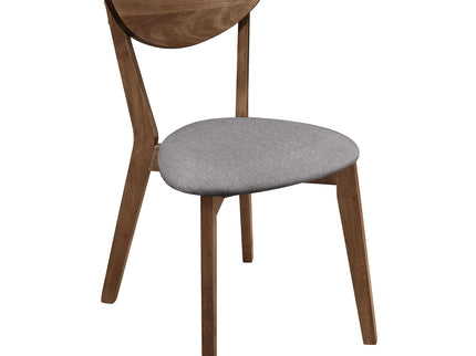 Shorna - Dining Set