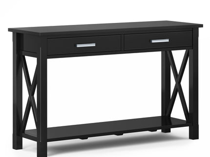 Kitchener - Handcrafted Table