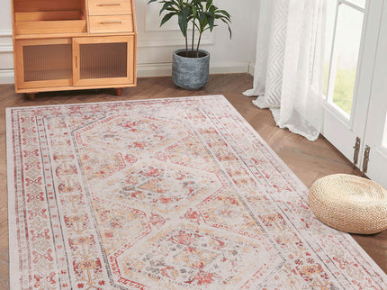 Maval - Washable Rug