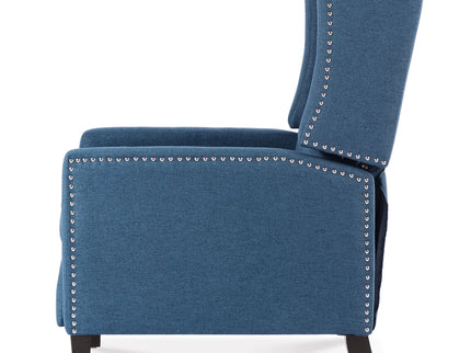 Manual Wing Chair Recliner
