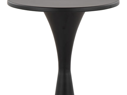 Gemma - Sleek Design Side Table