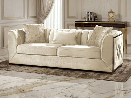 Velencia - Sofa