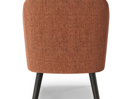 Redding - Upholstered Accent Chair