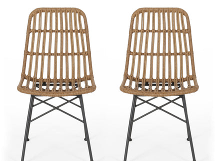 Sawtelle - Chair