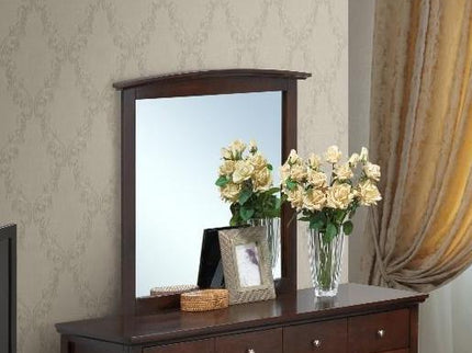 Hammond - Elegant Wall Mirror