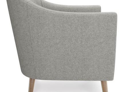 Thorne - Upholstered Accent Chair
