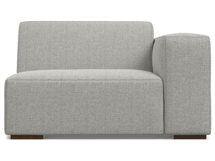 Rex - Sofa Module