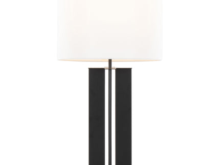 Cosmo - Contemporary Table Lamp
