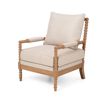 Collection image for: Chairs