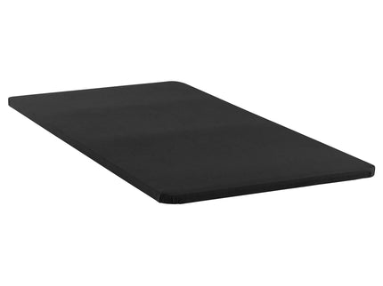 Adams - Bunkie Board