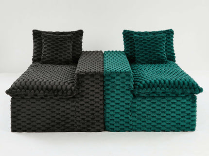 Multifunctional Sofa, Living Room Furniture