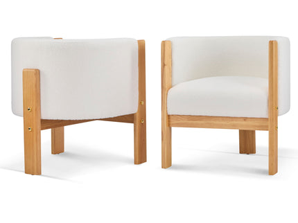 Modern Dining Chairs For Dining Area