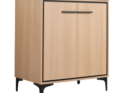 Modern Bathroom Vanity Base With Basin And Storage Cabinet