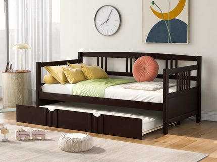 Multifunctional Modern Daybed