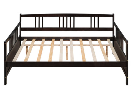 Multifunctional Modern Daybed