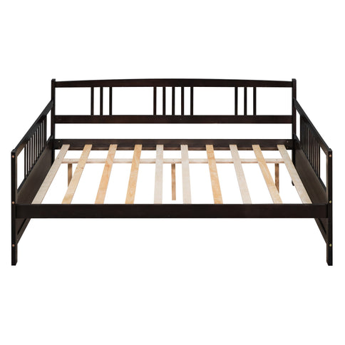 Multifunctional Modern Daybed