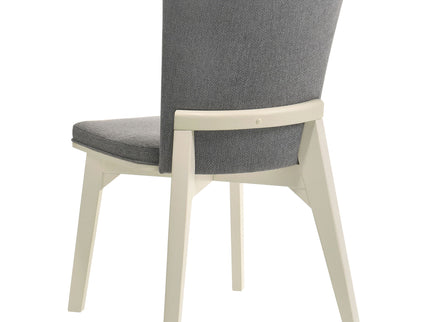 Sexton - Rectangular Dining Set