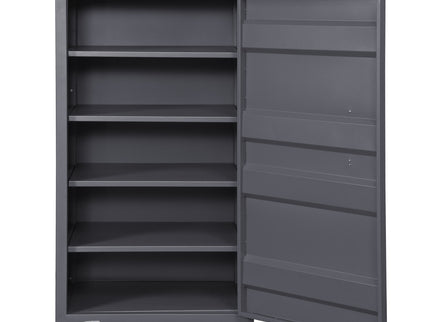 Cargo - Ample Storage Chest