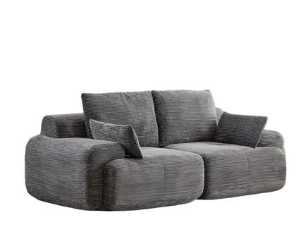 2 Seater Large Sectional Couches For Living Room