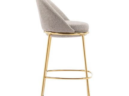 Celano - Upholstered Barstool (Set of 2)
