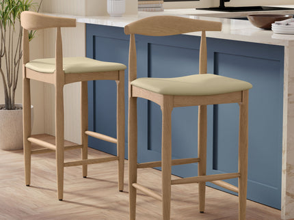 Molly - Bar Stool